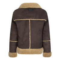Kris jacket
