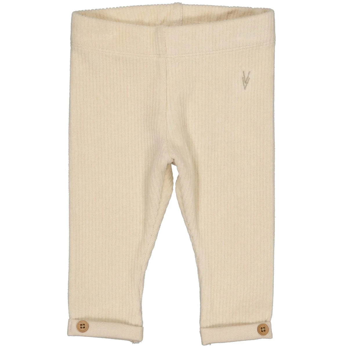 Levv Loan broekje Light sand