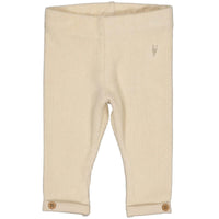Levv Loan broekje Light sand