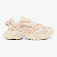 Lacoste L003 NEO SHOT 125 1 SFA Off wht/lt pnk