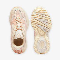 Lacoste L003 NEO SHOT 125 1 SFA Off wht/lt pnk