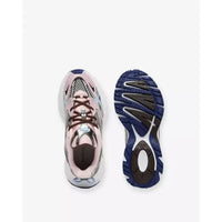 Lacoste L003 NEO SHOT 1265 SFA LT Pnk/off wht
