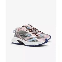 Lacoste L003 NEO SHOT 1265 SFA LT Pnk/off wht