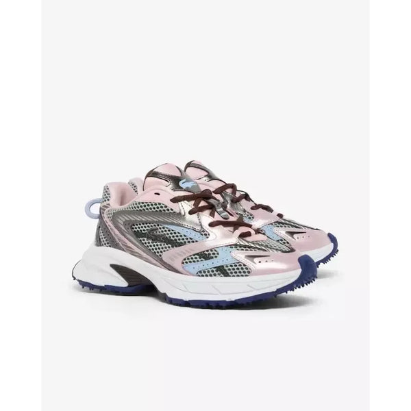 Lacoste L003 NEO SHOT 1265 SFA LT Pnk/off wht