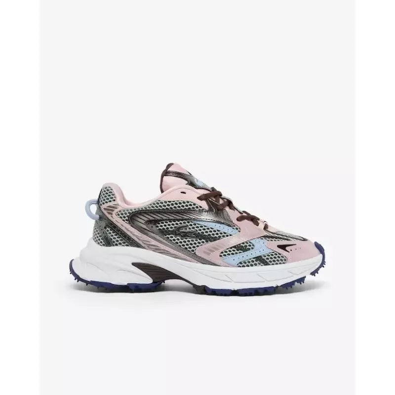 Lacoste L003 NEO SHOT 1265 SFA LT Pnk/off wht