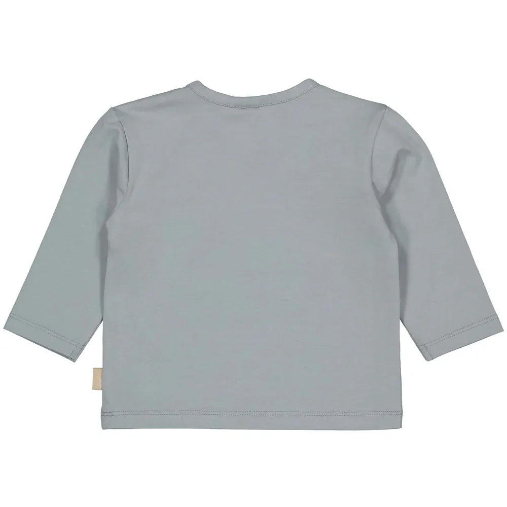 Lars shirt