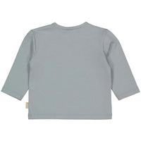 Lars shirt