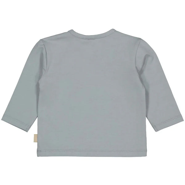 Lars shirt