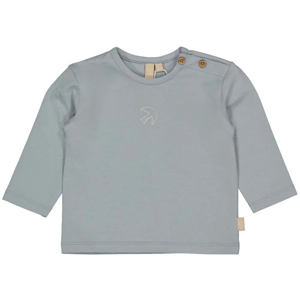 Lars shirt