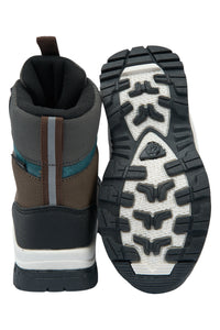 Mikk-line Winter Boot Tex Spin Dark slate