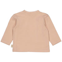 Laura shirt