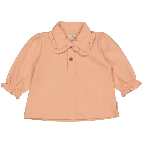 Laureen shirt