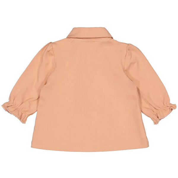 Laureen shirt