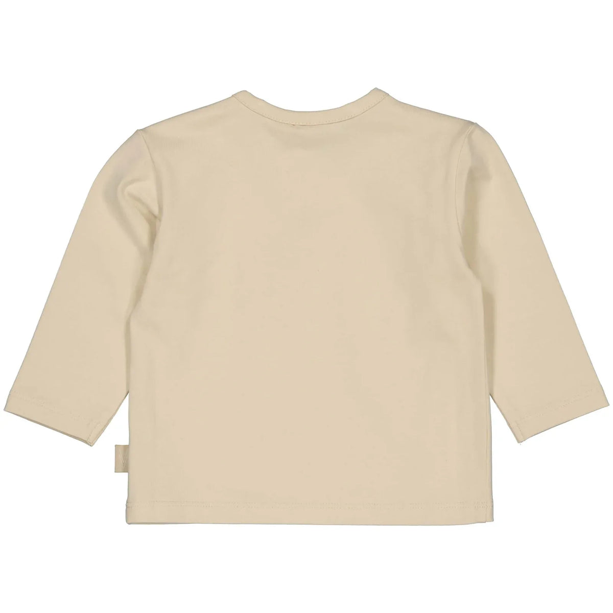 Lav shirt
