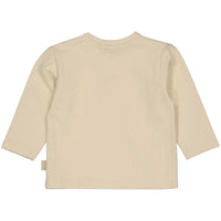 Lav shirt