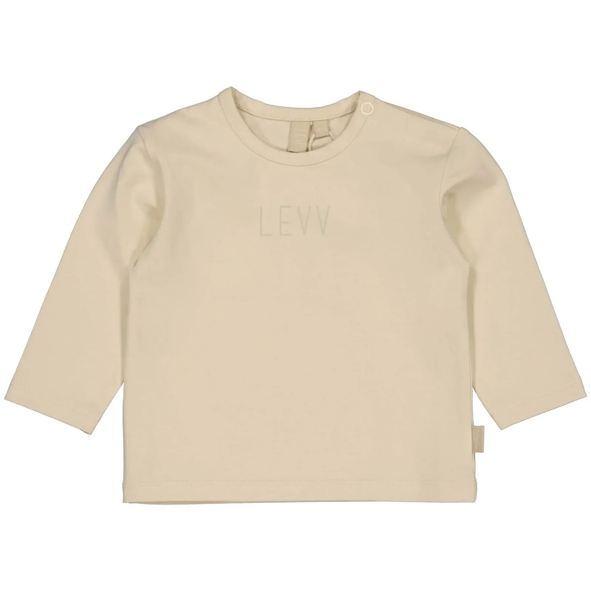 Lav shirt