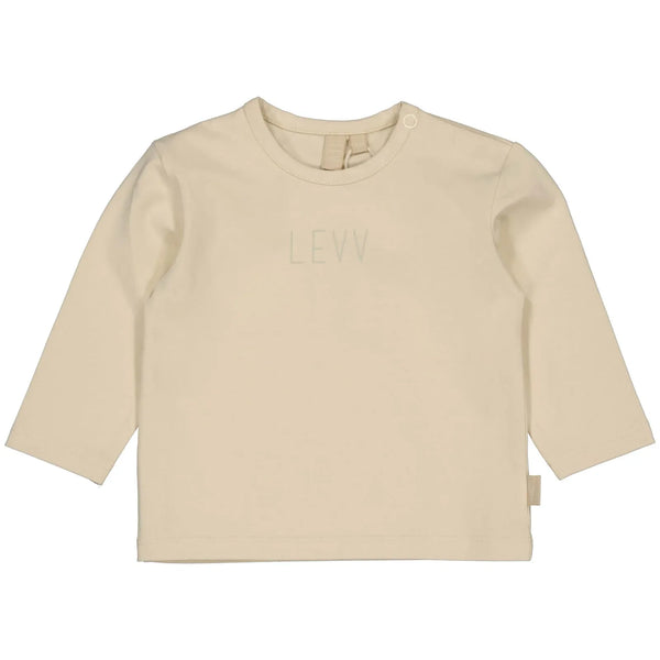 Lav shirt