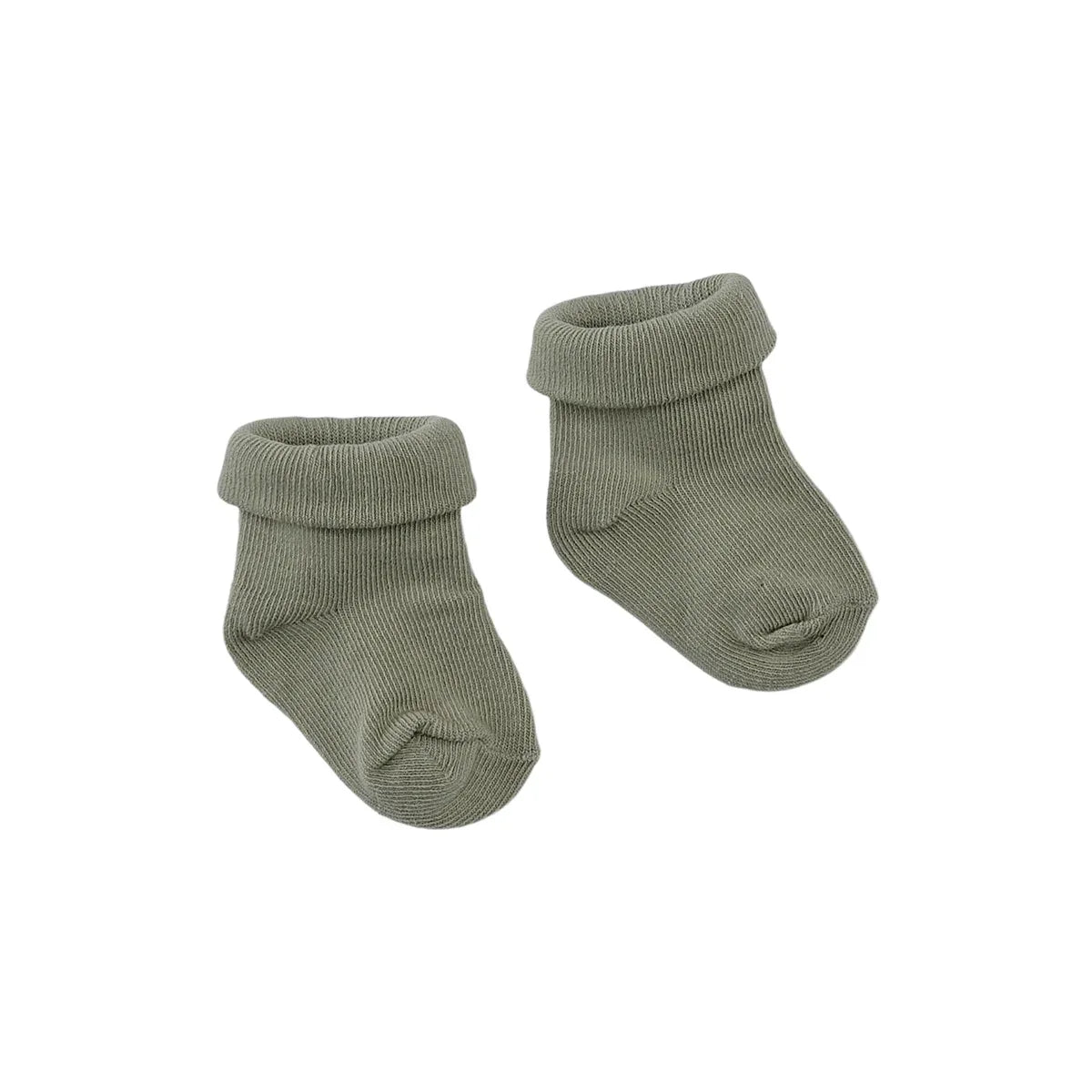 Z8 Lavin sokken Silver sage