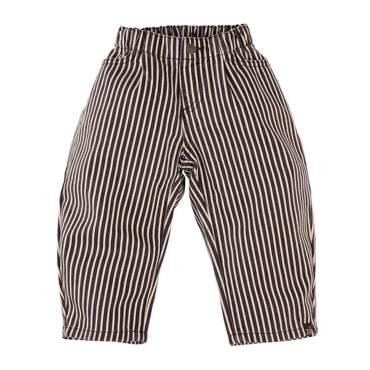 Broek