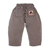 Broek