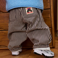 Broek