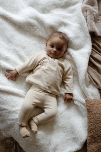 Lenni shirt