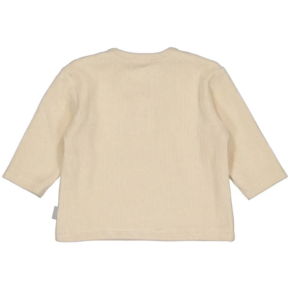 Lenni shirt