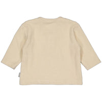 Lenni shirt