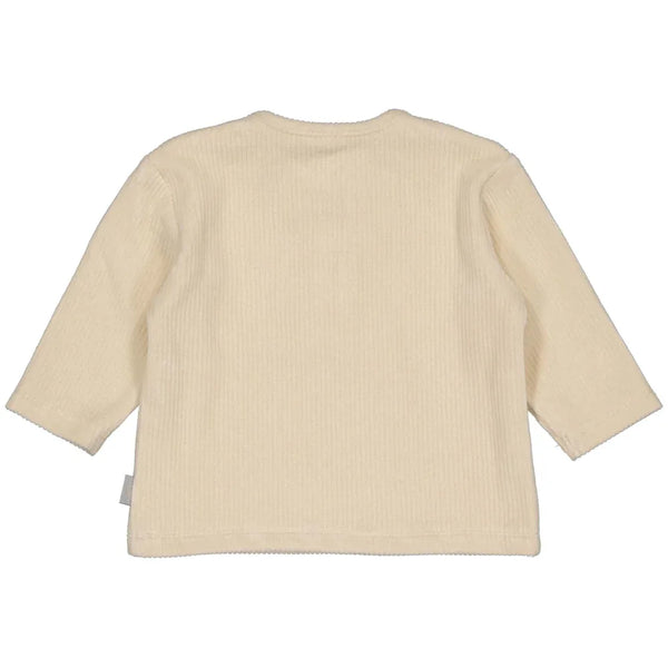Lenni shirt