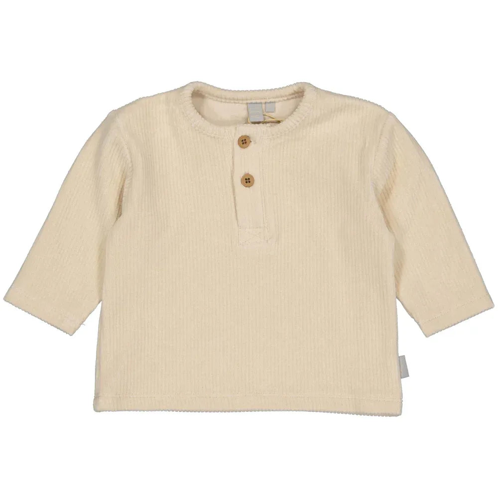 Lenni shirt