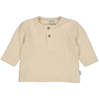 Lenni shirt