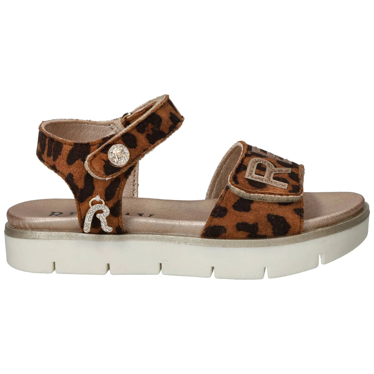 SANDAL 9