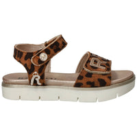 SANDAL 9