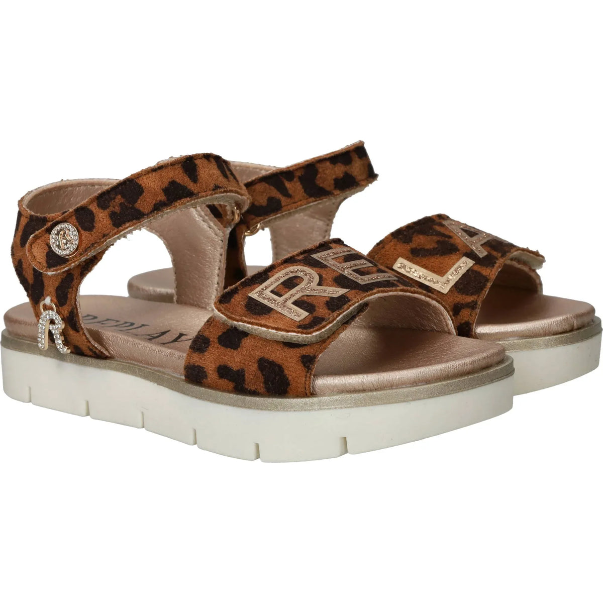 SANDAL 9