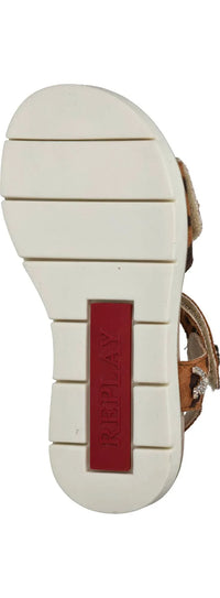 SANDAL 9