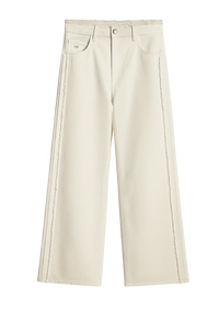 Les broek