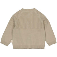 Levv Lex sweater Beige