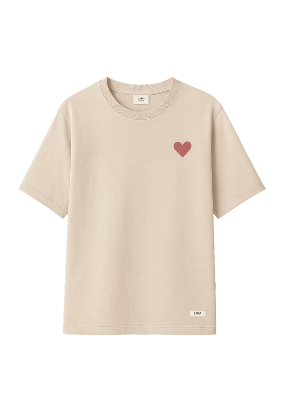 Liza t-shirt