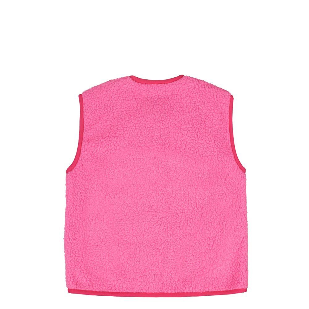Tumble Libre overshirt Bright pink