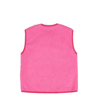 Tumble Libre overshirt Bright pink