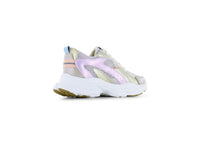 LW26S006-C