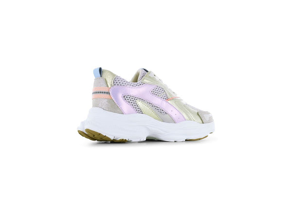 LW26S006-C