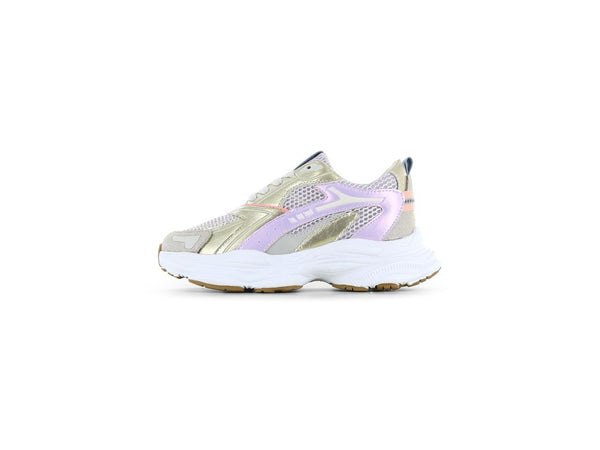 LW26S006-C