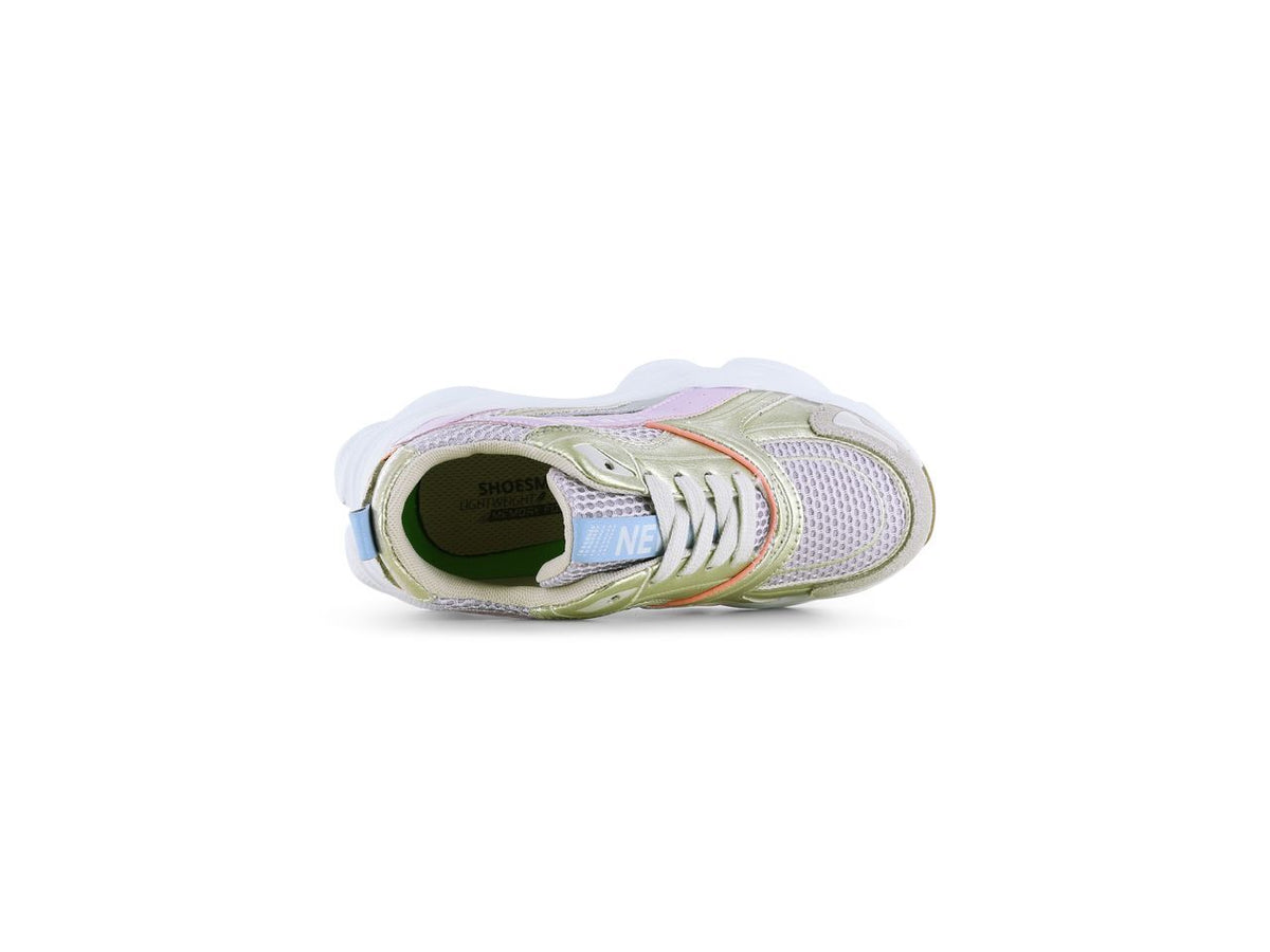 LW26S006-C