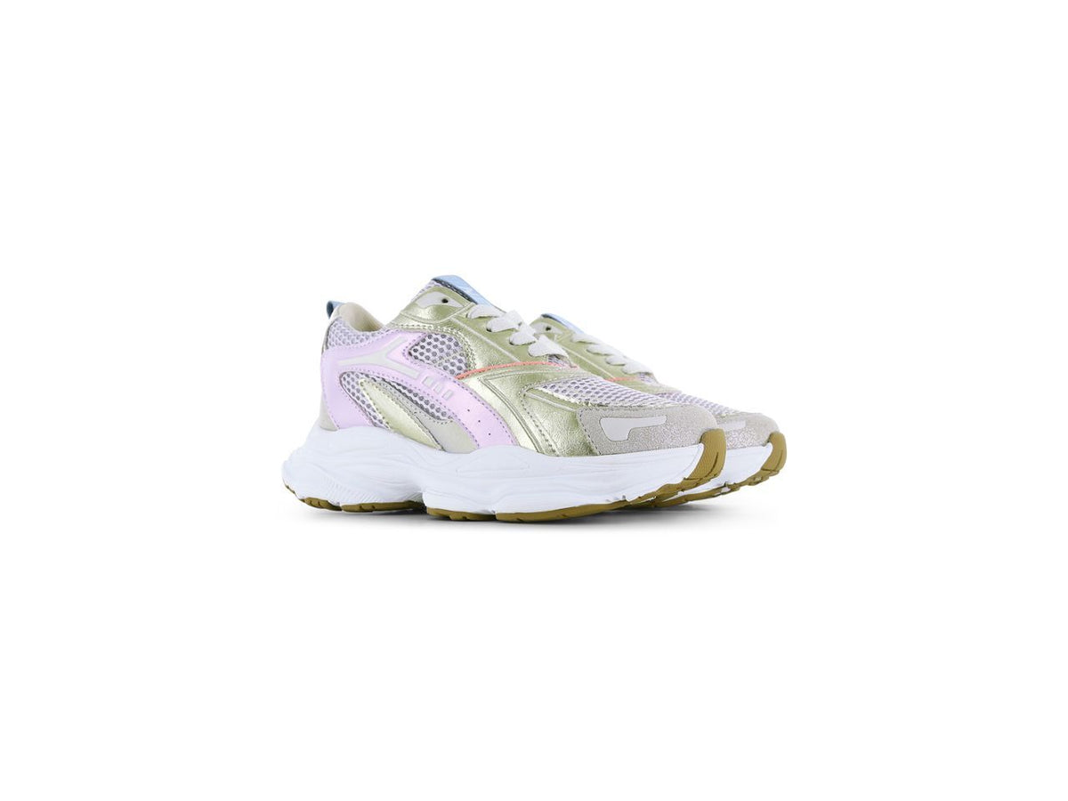 LW26S006-C