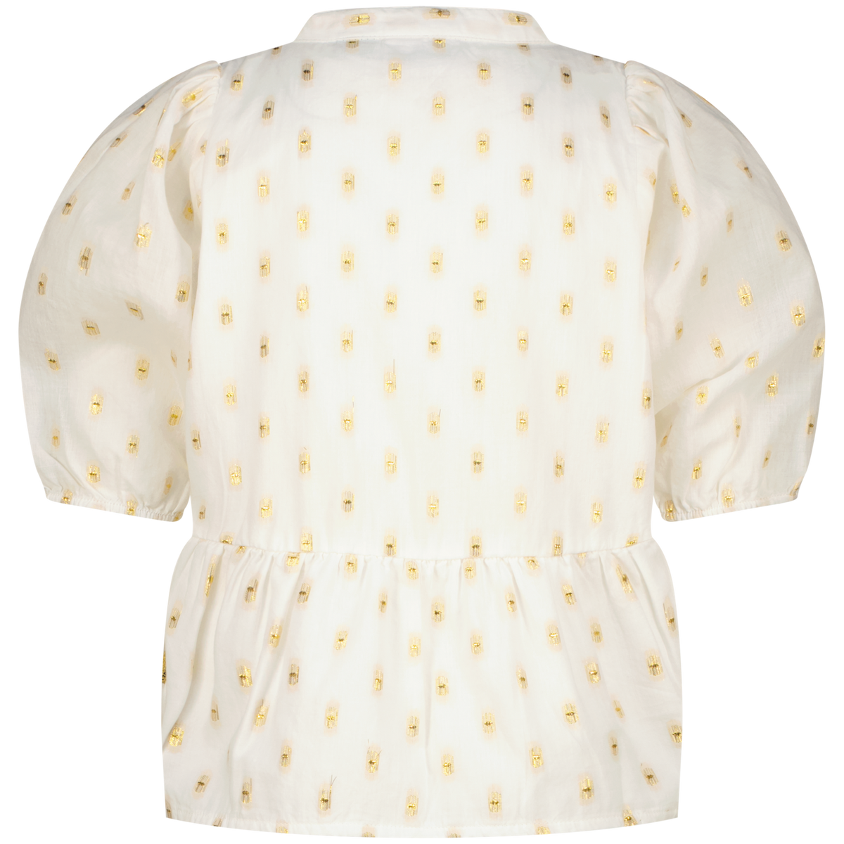 Lisan blouse