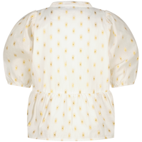 Lisan blouse