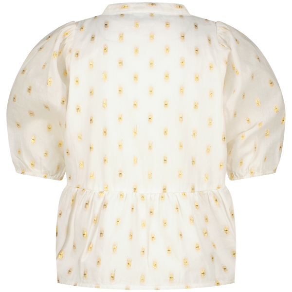 Lisan blouse