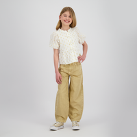 Lisan blouse