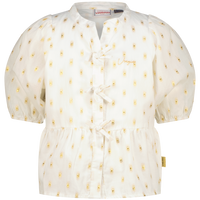 Lisan blouse